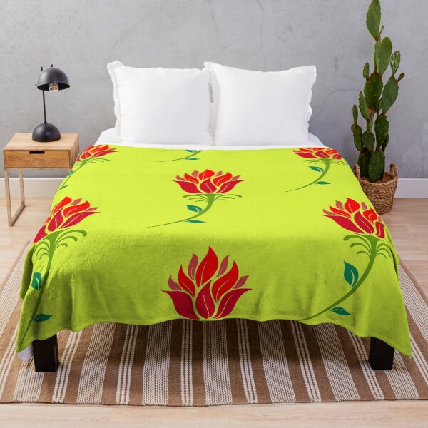 Item preview, Indian Tradition Art – Cultural Heritage Illustration designed and sold by Harshit_Digital_Arts.