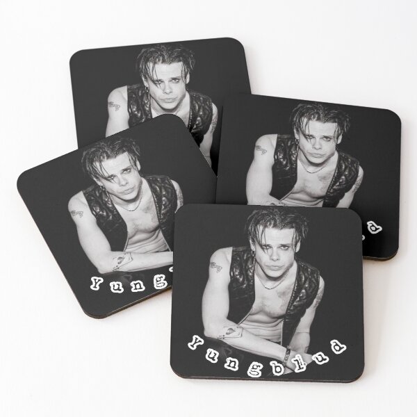 Item preview, Alternative Rock Punk Music Art designed and sold by CreatikAi.