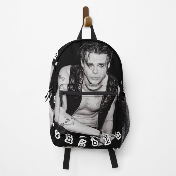 Item preview, Alternative Rock Punk Music Art designed and sold by CreatikAi.