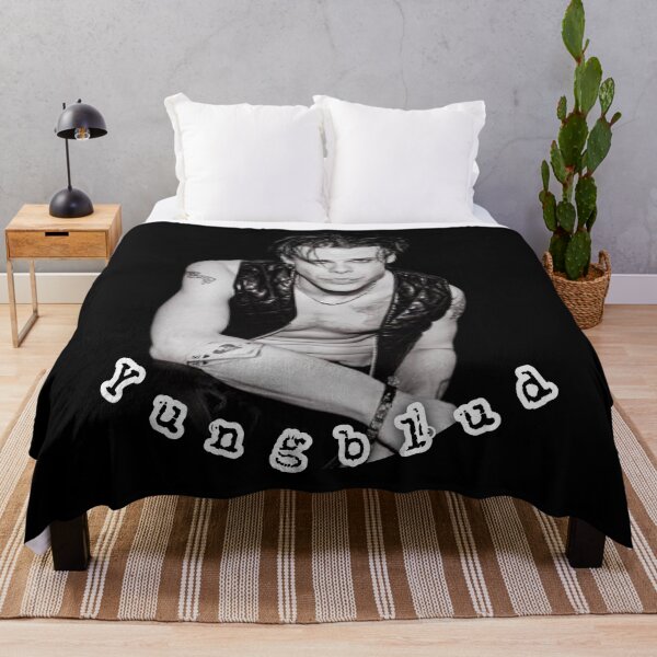 Item preview, Alternative Rock Punk Music Art designed and sold by CreatikAi.