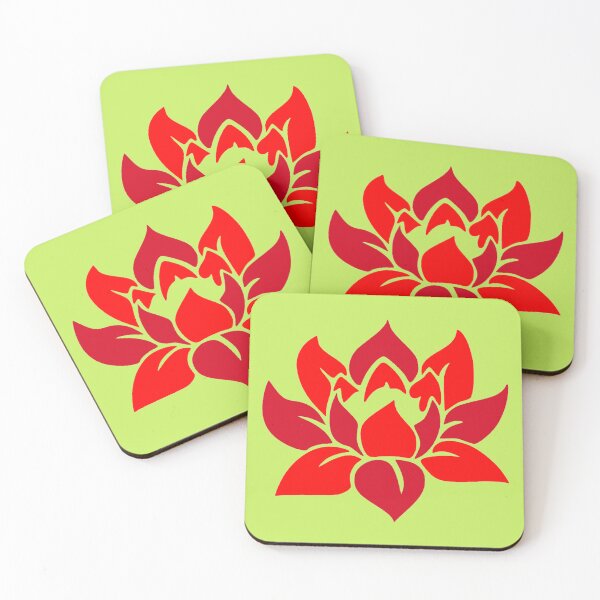 Item preview, Indian Tradition Art – Cultural Heritage Illustration designed and sold by Harshit_Digital_Arts.