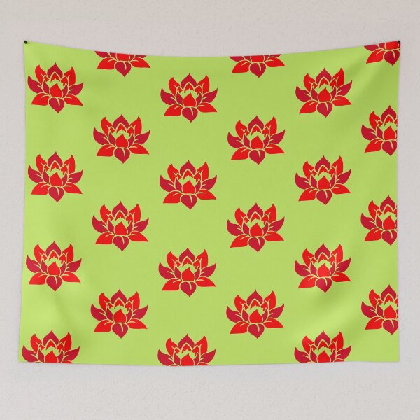 Item preview, Indian Tradition Art – Cultural Heritage Illustration designed and sold by Harshit_Digital_Arts.