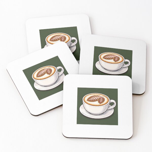 Item preview, Prayer plant cappuccino designed and sold by Bekahgw17.