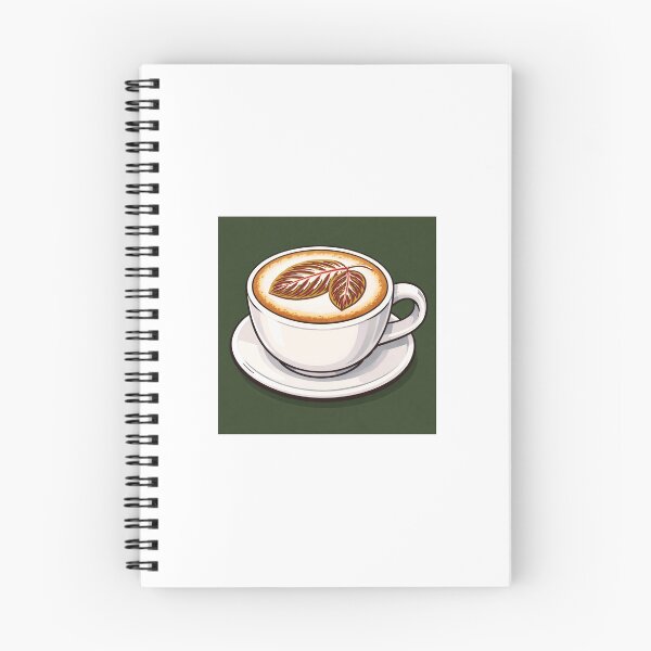 Item preview, Prayer plant cappuccino designed and sold by Bekahgw17.