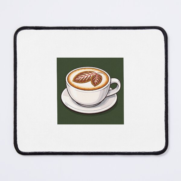 Item preview, Prayer plant cappuccino designed and sold by Bekahgw17.
