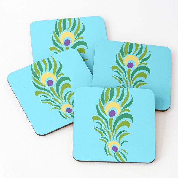 Item preview, Indian Tradition Art – Cultural Heritage Illustration designed and sold by Harshit_Digital_Arts.