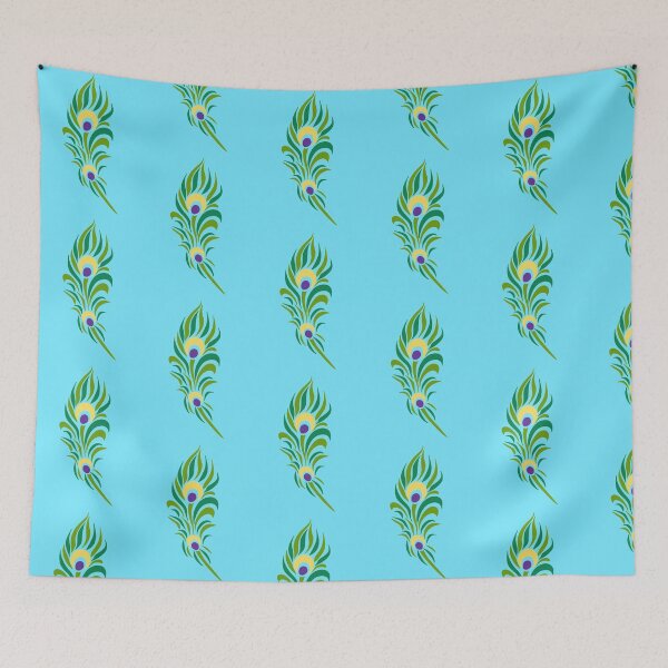 Item preview, Indian Tradition Art – Cultural Heritage Illustration designed and sold by Harshit_Digital_Arts.