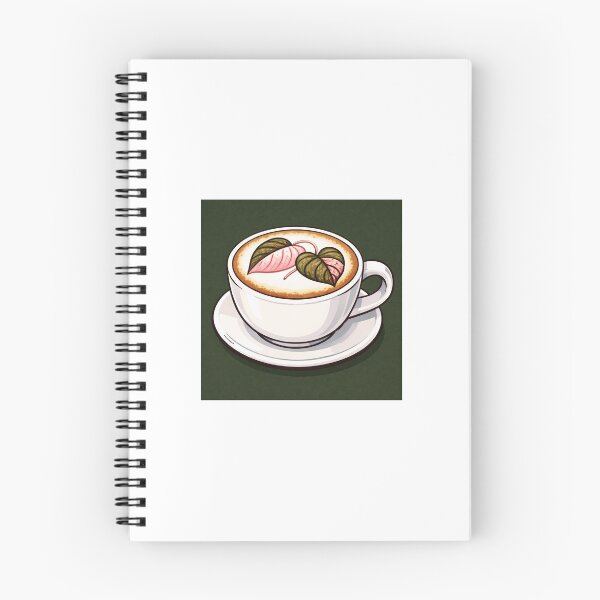 Item preview, Philodendron pink princess cappuccino designed and sold by Bekahgw17.