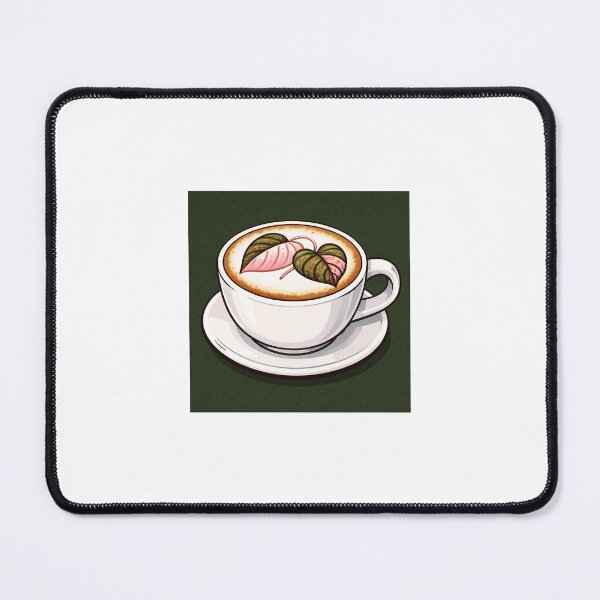 Item preview, Philodendron pink princess cappuccino designed and sold by Bekahgw17.