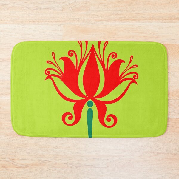 Item preview, Indian Tradition Art – Cultural Heritage Illustration designed and sold by Harshit_Digital_Arts.