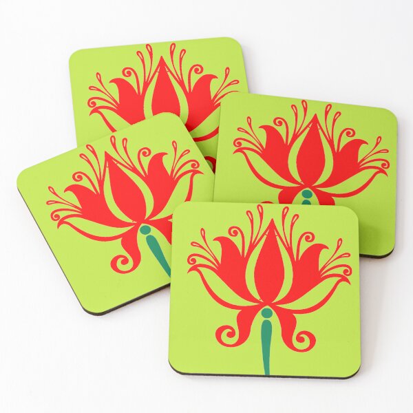 Item preview, Indian Tradition Art – Cultural Heritage Illustration designed and sold by Harshit_Digital_Arts.
