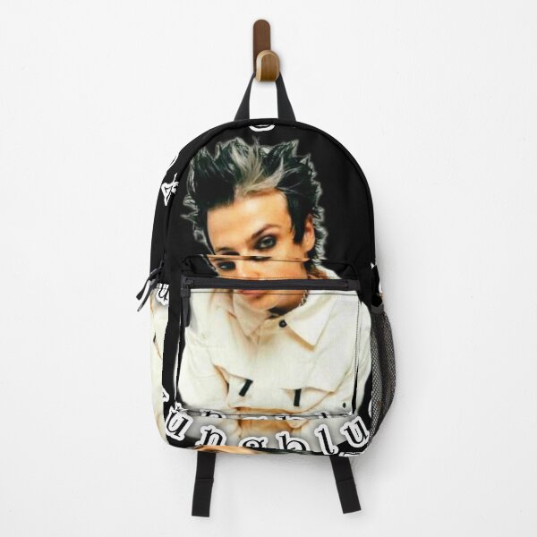 Item preview, Alternative Rock Punk Music Art designed and sold by CreatikAi.