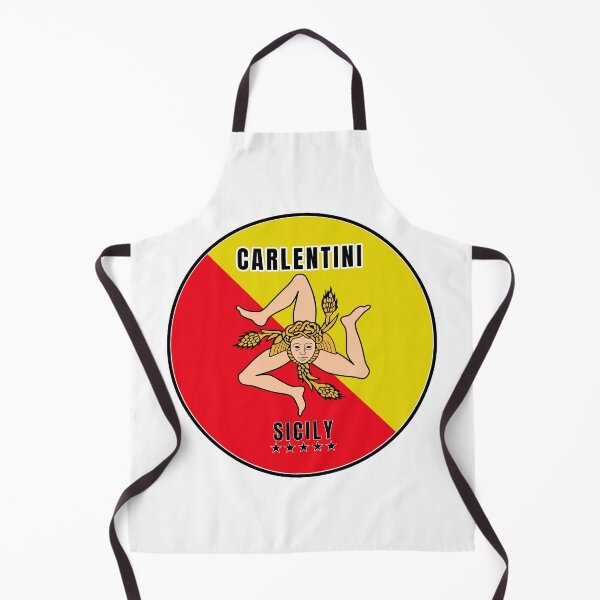 Item preview, Carlentini Sicily Italy designed and sold by omahatrading.