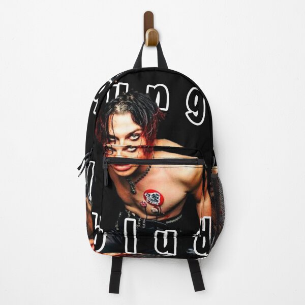 Item preview, Alternative Rock Punk Music Art designed and sold by CreatikAi.