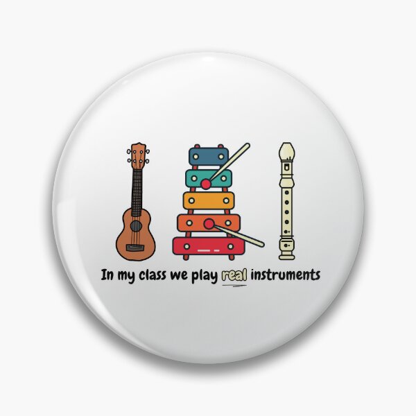 Item preview, For the elementary music teachers designed and sold by rachaelharris17.
