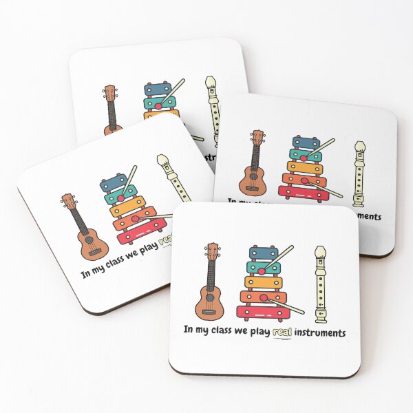 Item preview, For the elementary music teachers designed and sold by rachaelharris17.