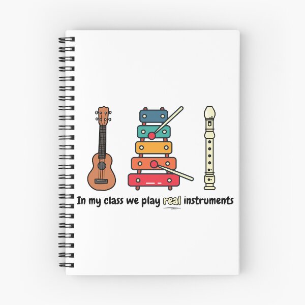 Item preview, For the elementary music teachers designed and sold by rachaelharris17.