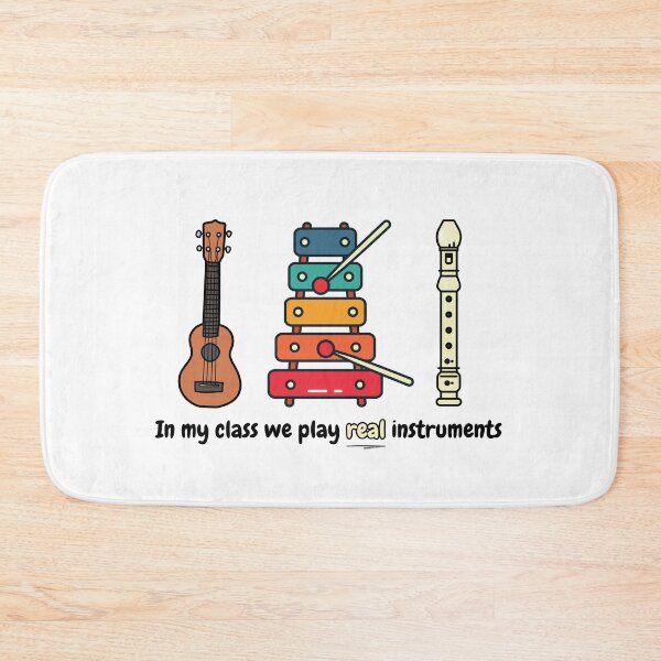 Item preview, For the elementary music teachers designed and sold by rachaelharris17.