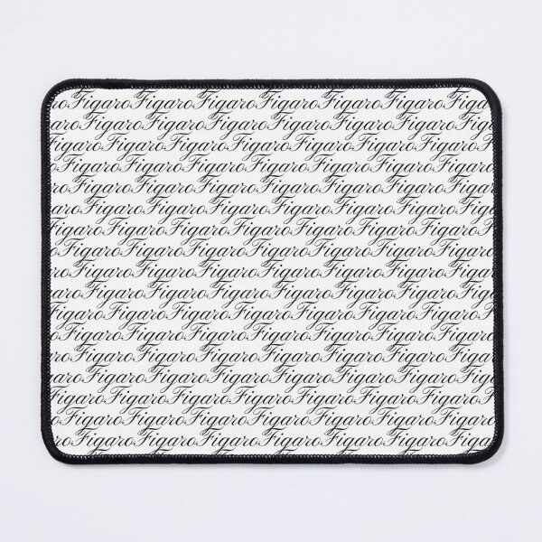 Item preview, Figaro! designed and sold by ~.