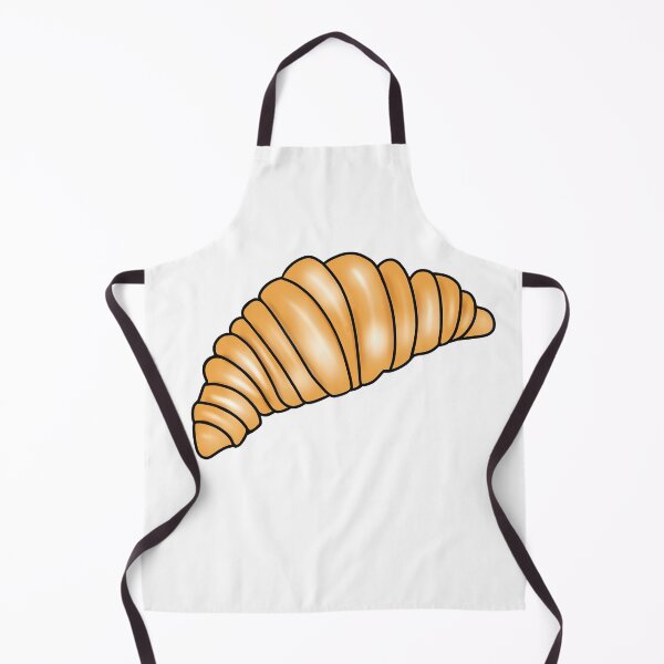 Item preview, Croissant designed and sold by Sartoris Art.