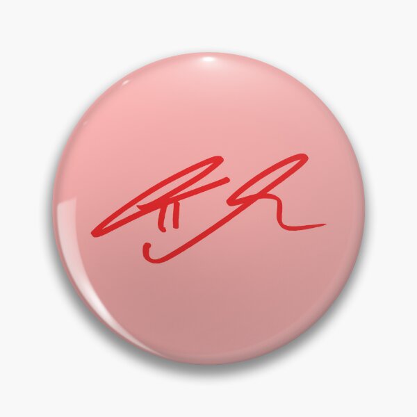 Item preview, ILLIT YUNAH AUTOGRAPH designed and sold by WEIAME.