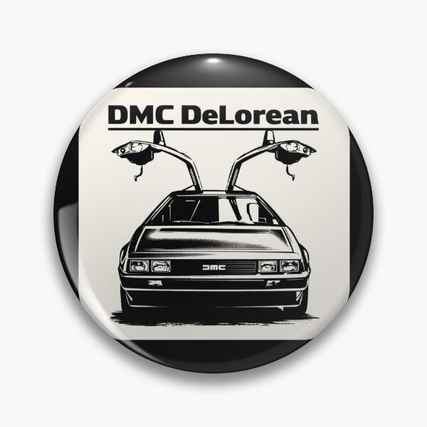 Item preview, retro concept car designed and sold by TEEJAMBOREE.