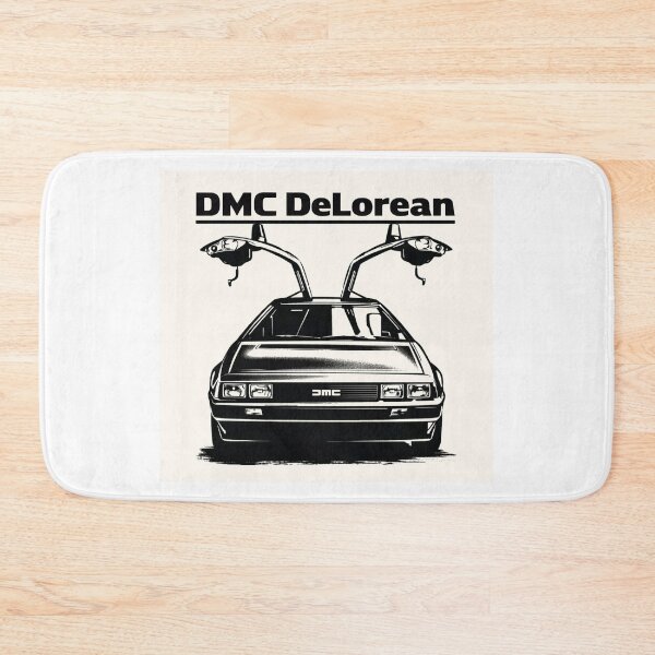 Item preview, retro concept car designed and sold by TEEJAMBOREE.