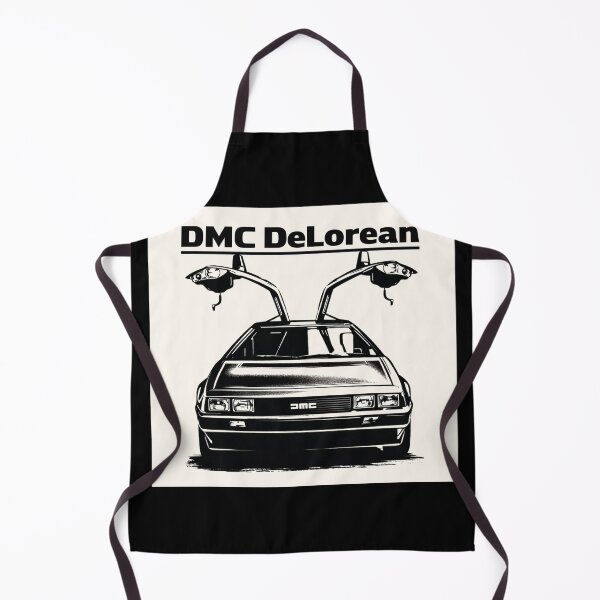 Item preview, retro concept car designed and sold by TEEJAMBOREE.