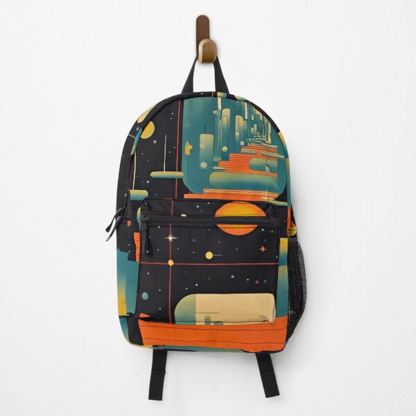 Item preview, Cosmic Gateway Horizons designed and sold by CAutumnTrapp.