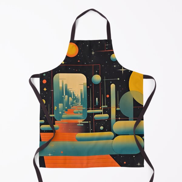 Item preview, Cosmic Gateway Horizons designed and sold by CAutumnTrapp.