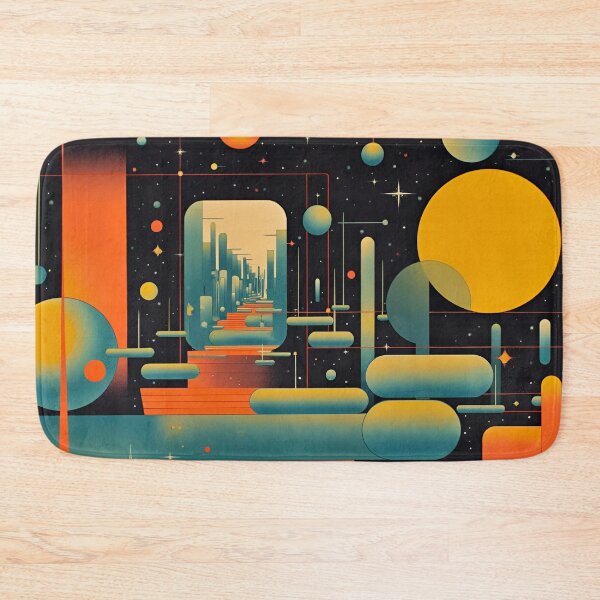 Item preview, Cosmic Gateway Horizons designed and sold by CAutumnTrapp.