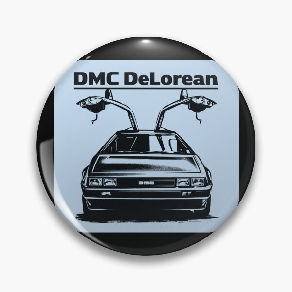 Item preview, retro concept car designed and sold by TEEJAMBOREE.