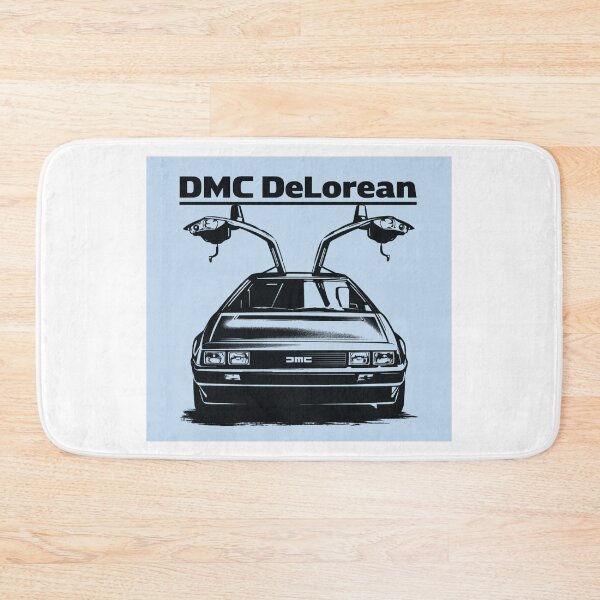 Item preview, retro concept car designed and sold by TEEJAMBOREE.