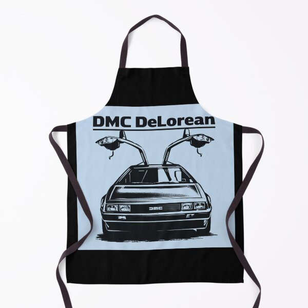 Item preview, retro concept car designed and sold by TEEJAMBOREE.