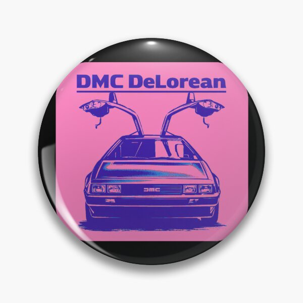 Item preview, retro concept car designed and sold by TEEJAMBOREE.