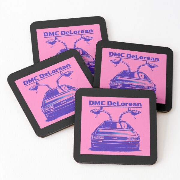 Item preview, retro concept car designed and sold by TEEJAMBOREE.