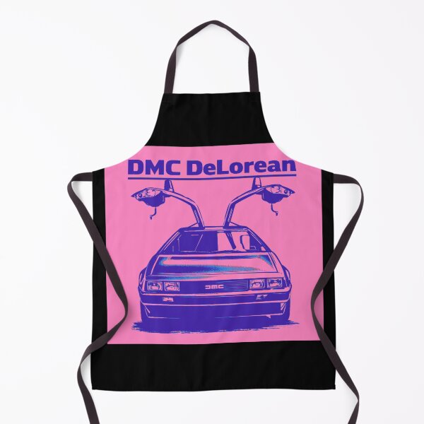 Item preview, retro concept car designed and sold by TEEJAMBOREE.