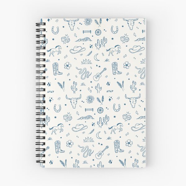 Item preview, western print designed and sold by ksmith720.
