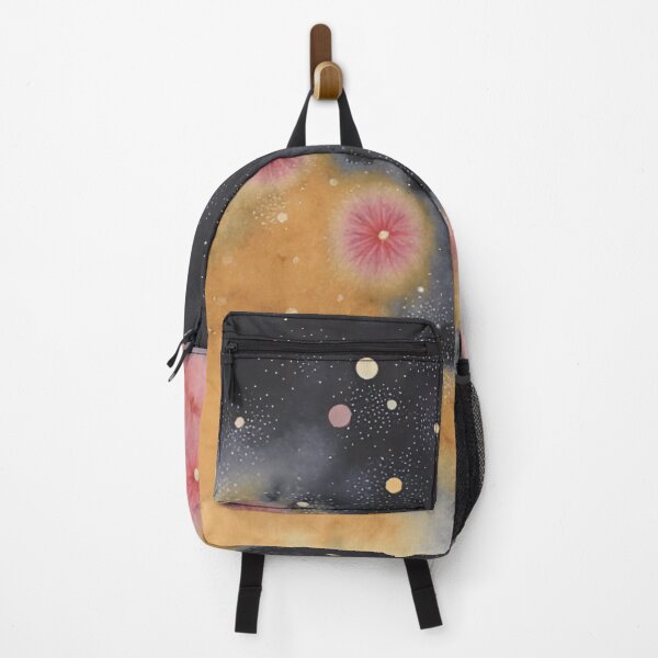 Item preview, Golden Stardust Blooms designed and sold by CAutumnTrapp.
