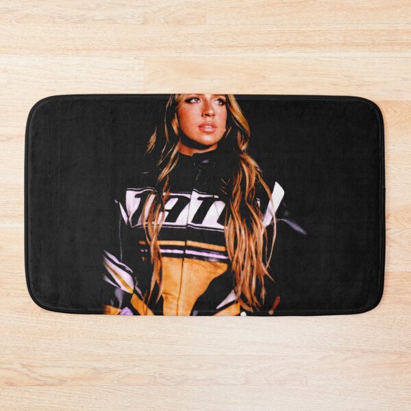 Item preview, So Close To What Tate Mcrae designed and sold by edgejbozarth.