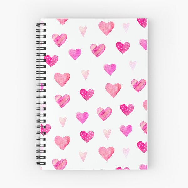 Item preview, Sweetheart Confetti designed and sold by Dawne's Designs.