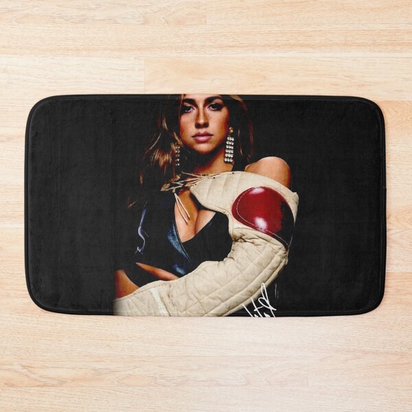 Item preview, So Close To What Tate Mcrae designed and sold by edgejbozarth.