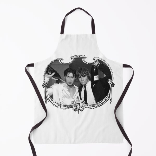 Item preview, Connor Hudson Vintage Golden Globes designed and sold by Mousehouse10.