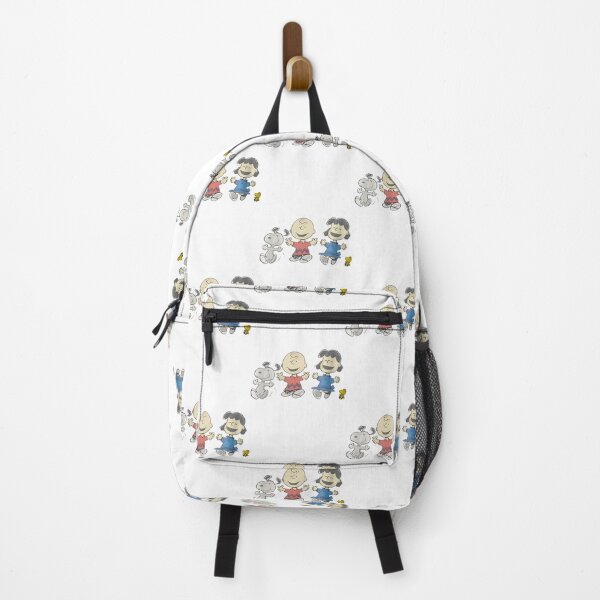 Item preview, Vintage Snoopy Charlie Brown Fun designed and sold by John Dillon.
