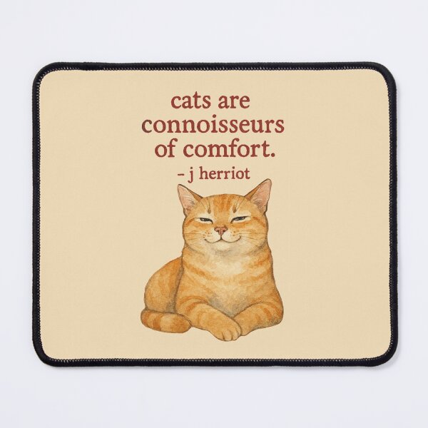 Item preview, Connoisseur of Comfort designed and sold by CAutumnTrapp.