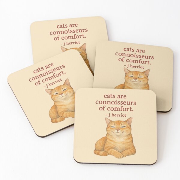 Item preview, Connoisseur of Comfort designed and sold by CAutumnTrapp.