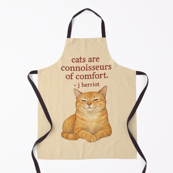 Item preview, Connoisseur of Comfort designed and sold by CAutumnTrapp.