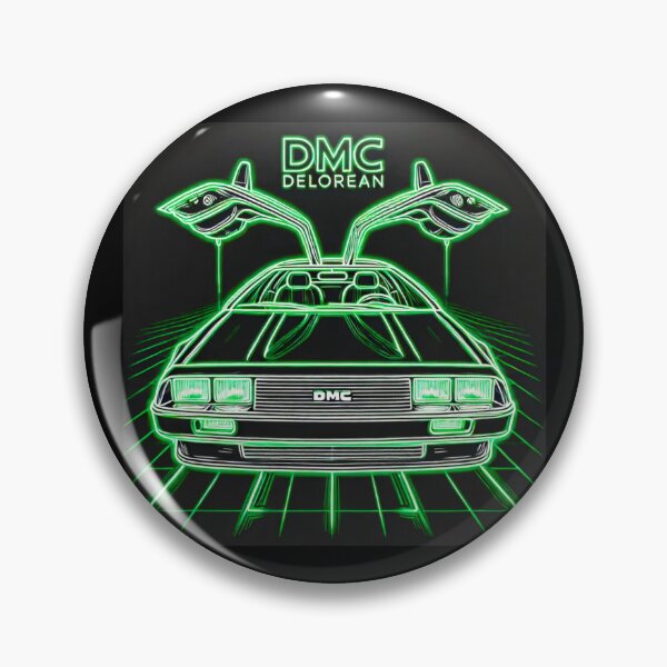 Item preview, retro concept car designed and sold by TEEJAMBOREE.