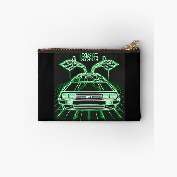 Item preview, retro concept car designed and sold by TEEJAMBOREE.