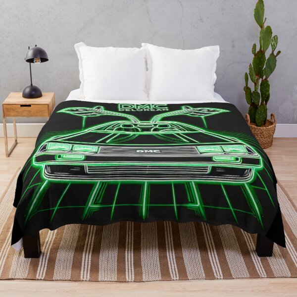 Item preview, retro concept car designed and sold by TEEJAMBOREE.